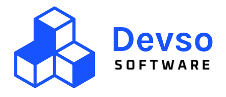 support.devsosoftware.com